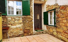 Casa Da Neta